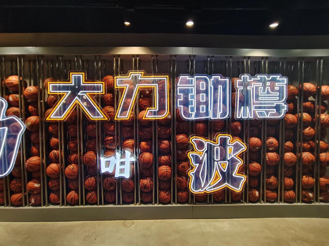 而音乐正好