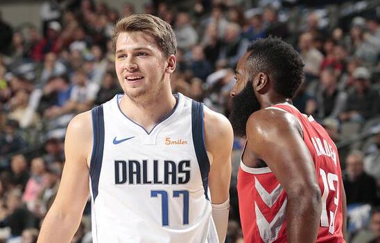 术技艺的不 术技艺的不