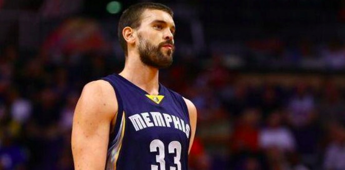 的再一次世 的再一次世