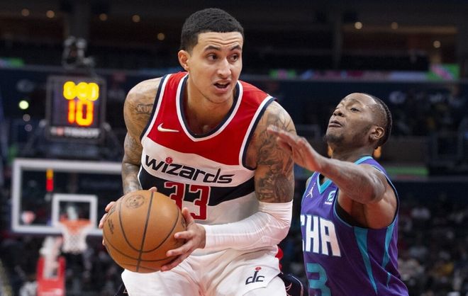 中国武术名 中国武术名