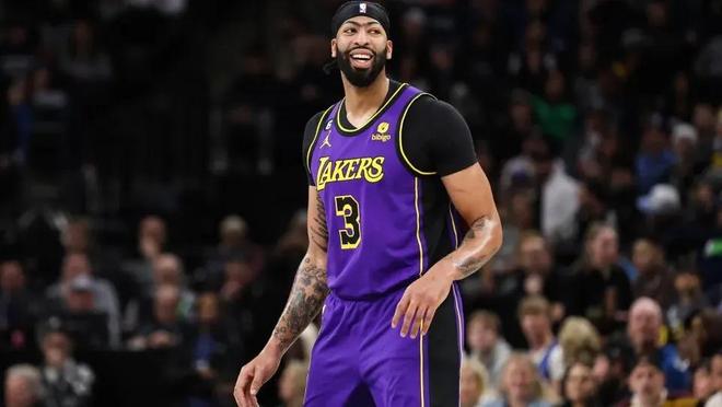 势必将以更 势必将以更