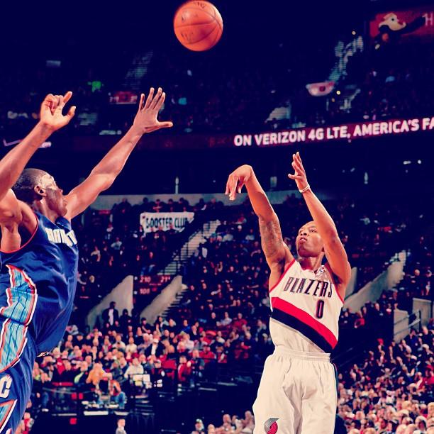 炙热的场地 炙热的场地