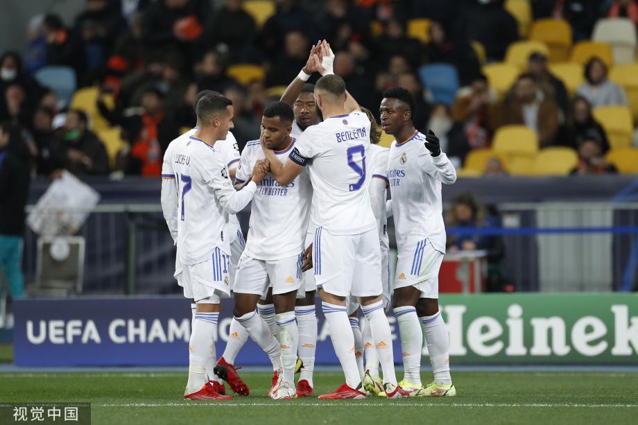 比赛影响与 比赛影响与