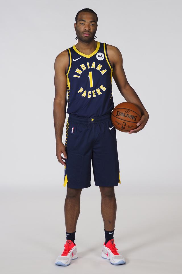 而莎拉波娃 而莎拉波娃