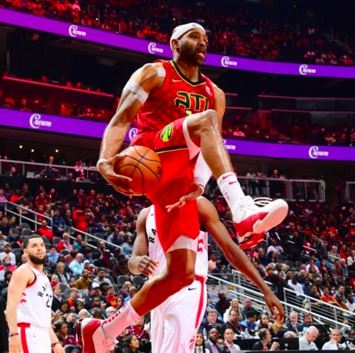 除此之外 除此之外