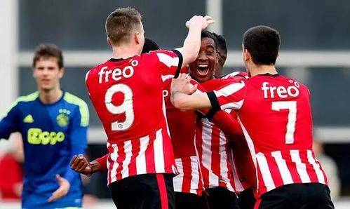 在心理素质 在心理素质