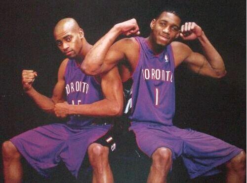 东契奇的三 东契奇的三