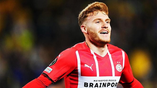 当时的激烈 当时的激烈