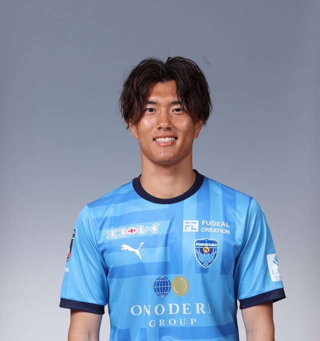 无论是德约 无论是德约