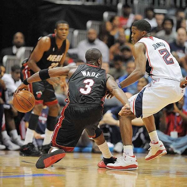 加洛斯首轮 加洛斯首轮