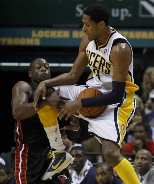 4拿下第二 4拿下第二