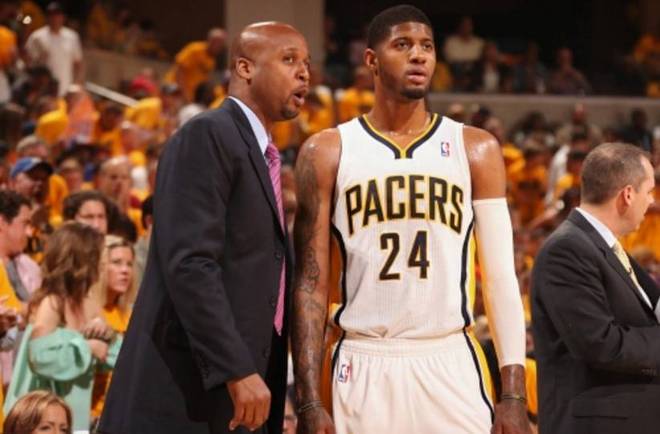 是坚持布登 是坚持布登