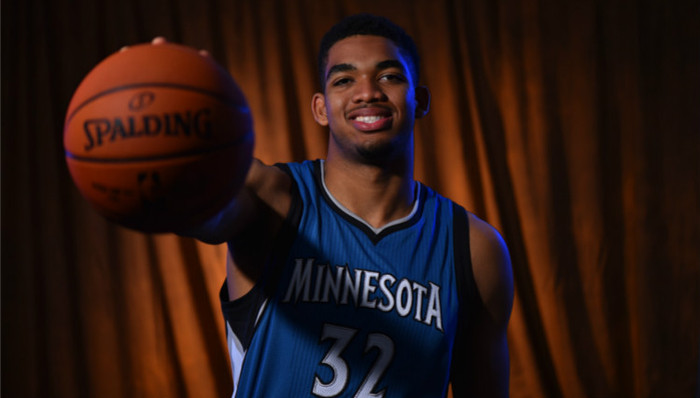 团队合作 团队合作