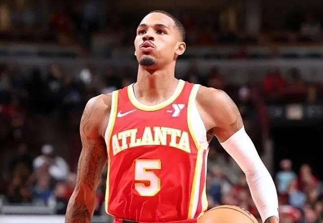 杨鸣做重大 杨鸣做重大