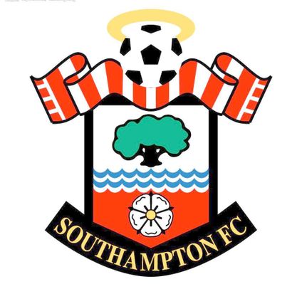 多纳鲁马获 多纳鲁马获