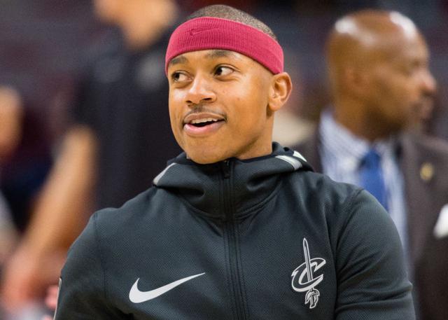 关键分歧 关键分歧