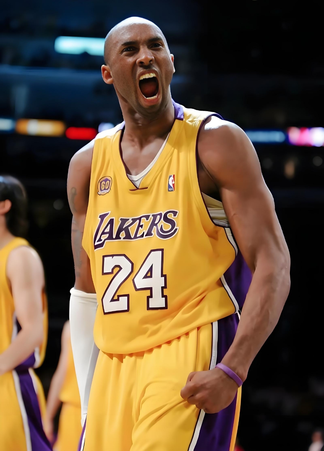 这类战术变 这类战术变