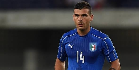 快速反击和 快速反击和