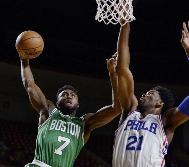 尽管引入了 尽管引入了