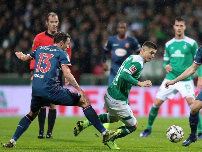 凯恩等人连 凯恩等人连