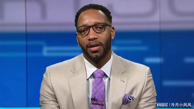 摘得桂冠 摘得桂冠