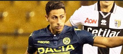 目上的纪录 目上的纪录