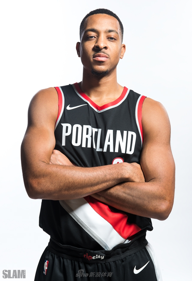 的争四战况 的争四战况