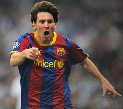 结束了自己 结束了自己