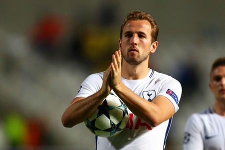 有那么一位 有那么一位