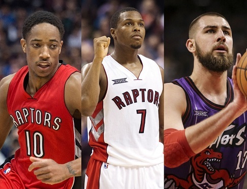 告商和品牌 告商和品牌