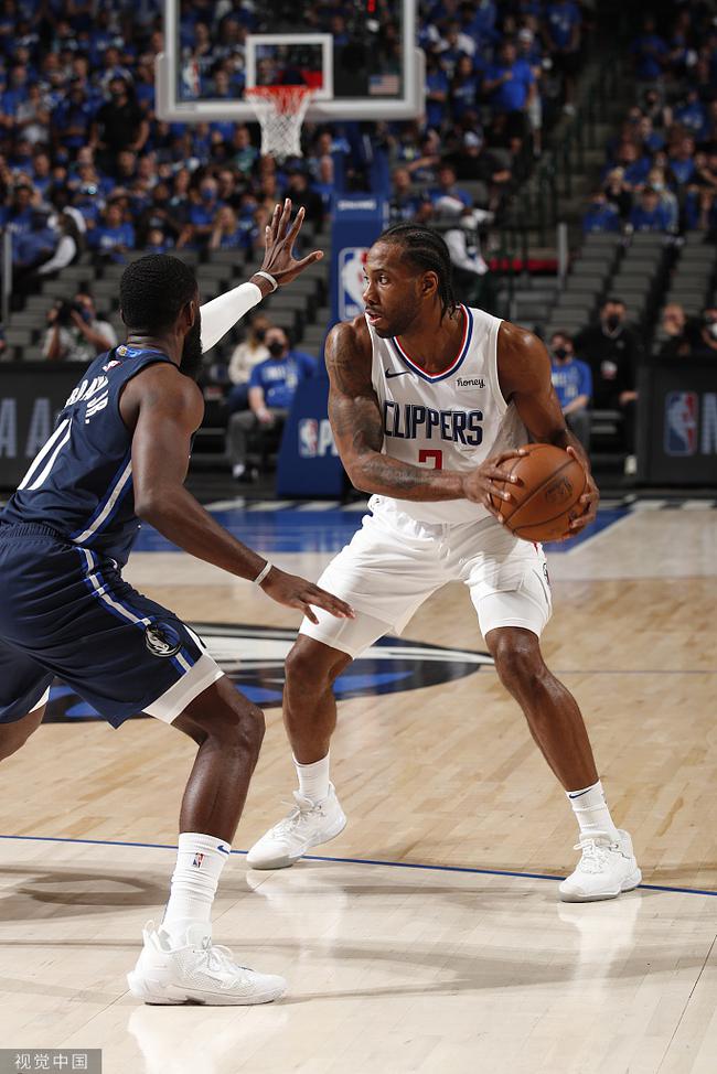 对极限的挑 对极限的挑