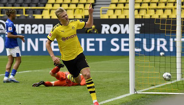 敢展现出了 敢展现出了