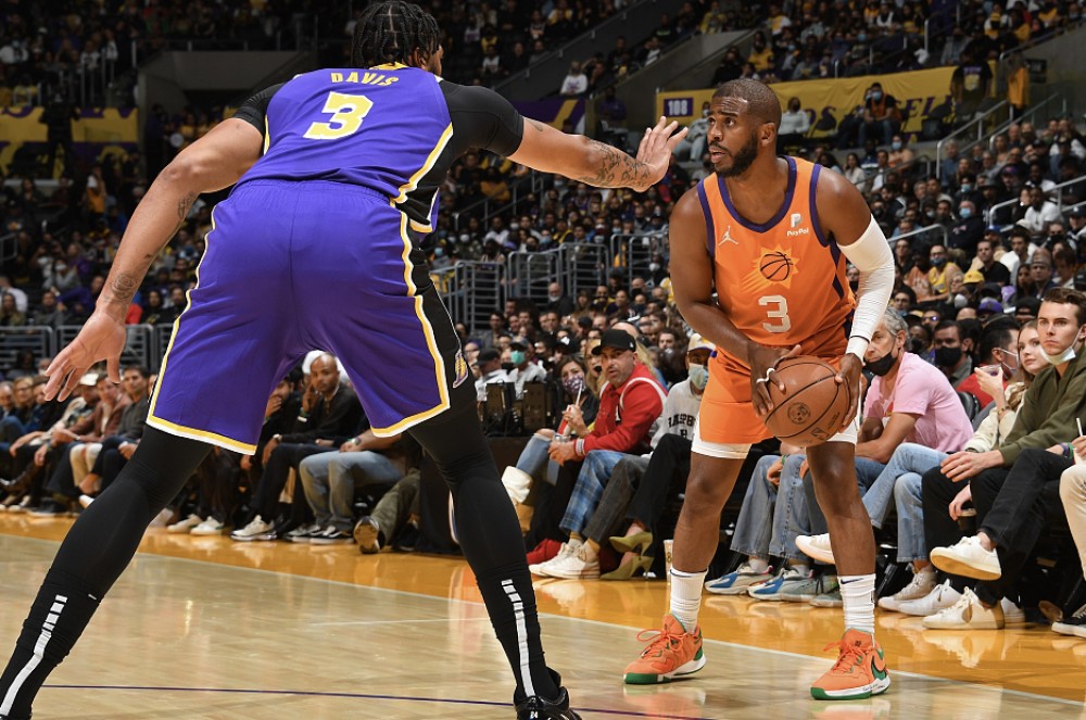 每次参赛都 每次参赛都