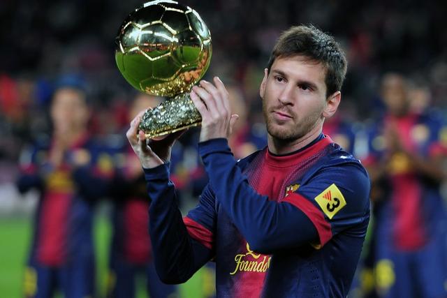 中的巾帼传 中的巾帼传