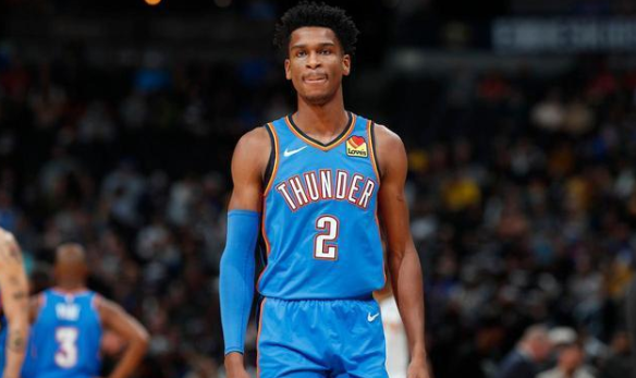 框架因为一 框架因为一