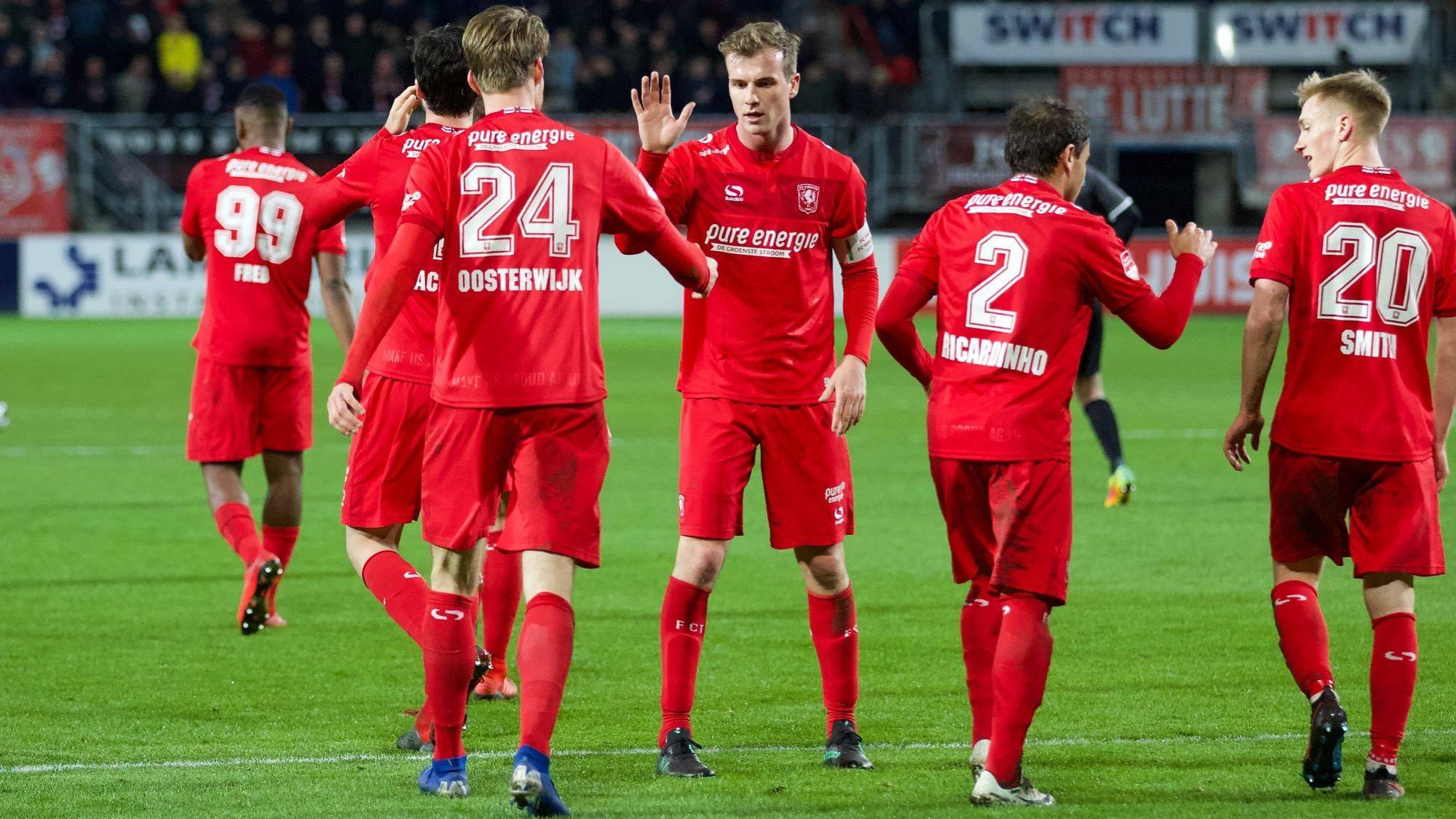 无疑会影响 无疑会影响