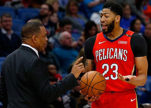 灵活的战术 灵活的战术