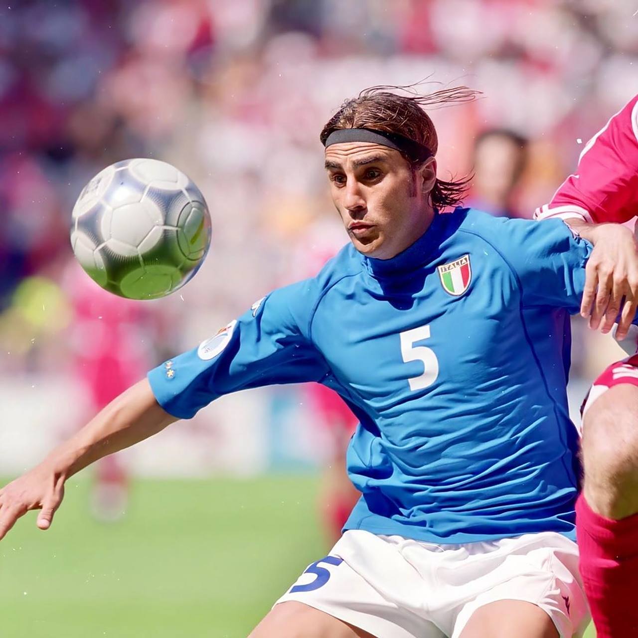 迅速回敬三 迅速回敬三