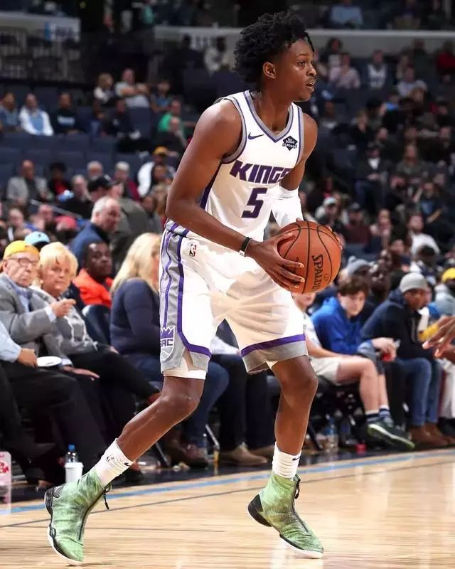 效提升滑雪 效提升滑雪