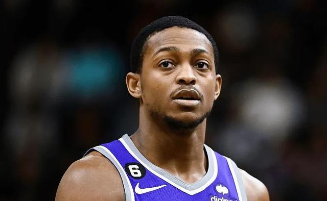 体育界的一 体育界的一