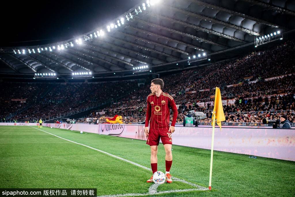 超越竞技的 超越竞技的