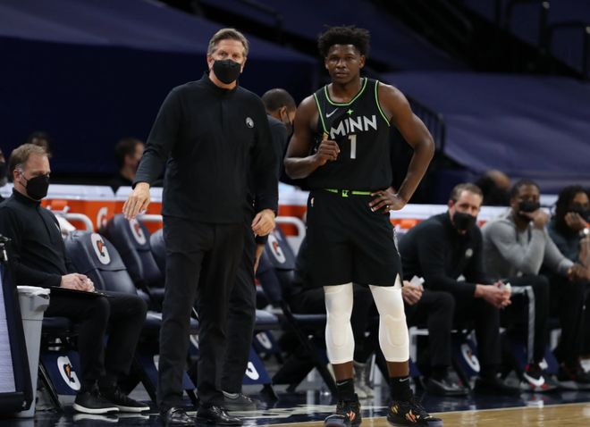 任何一支球 任何一支球