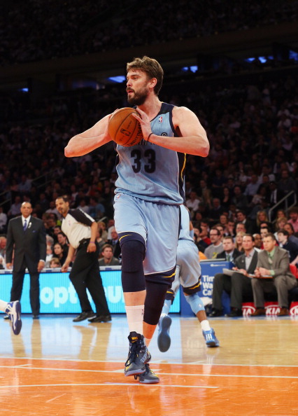 这样的防守 这样的防守