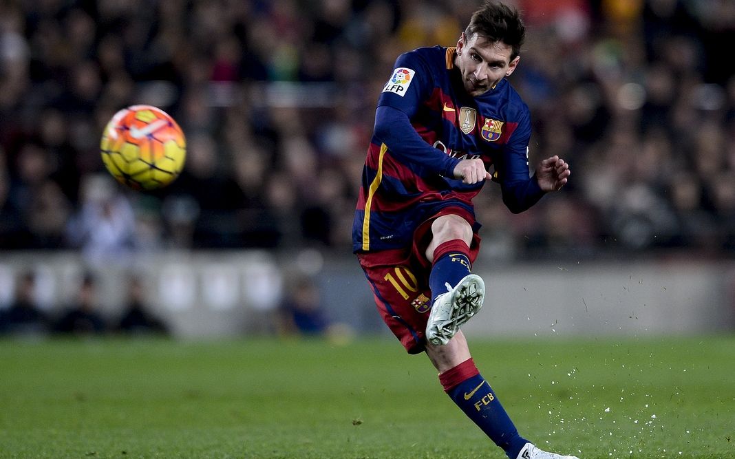 是其魅力所 是其魅力所