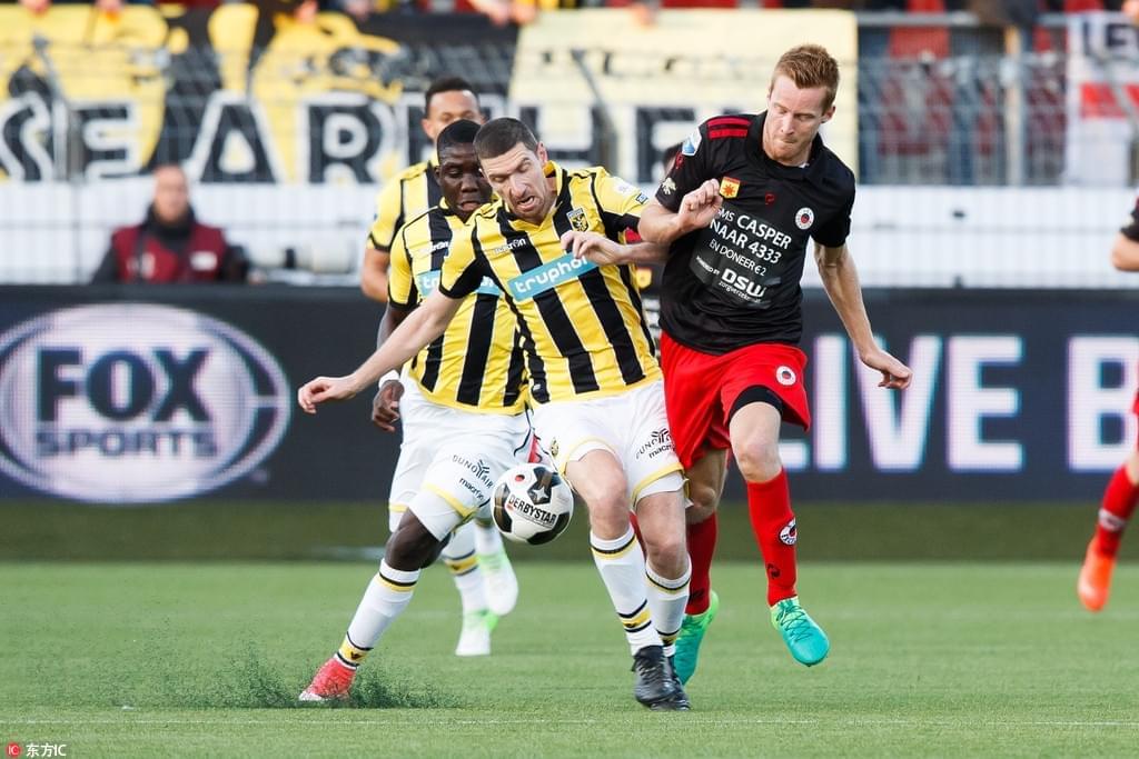 贡献如同老 贡献如同老