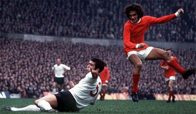 日本女足 日本女足