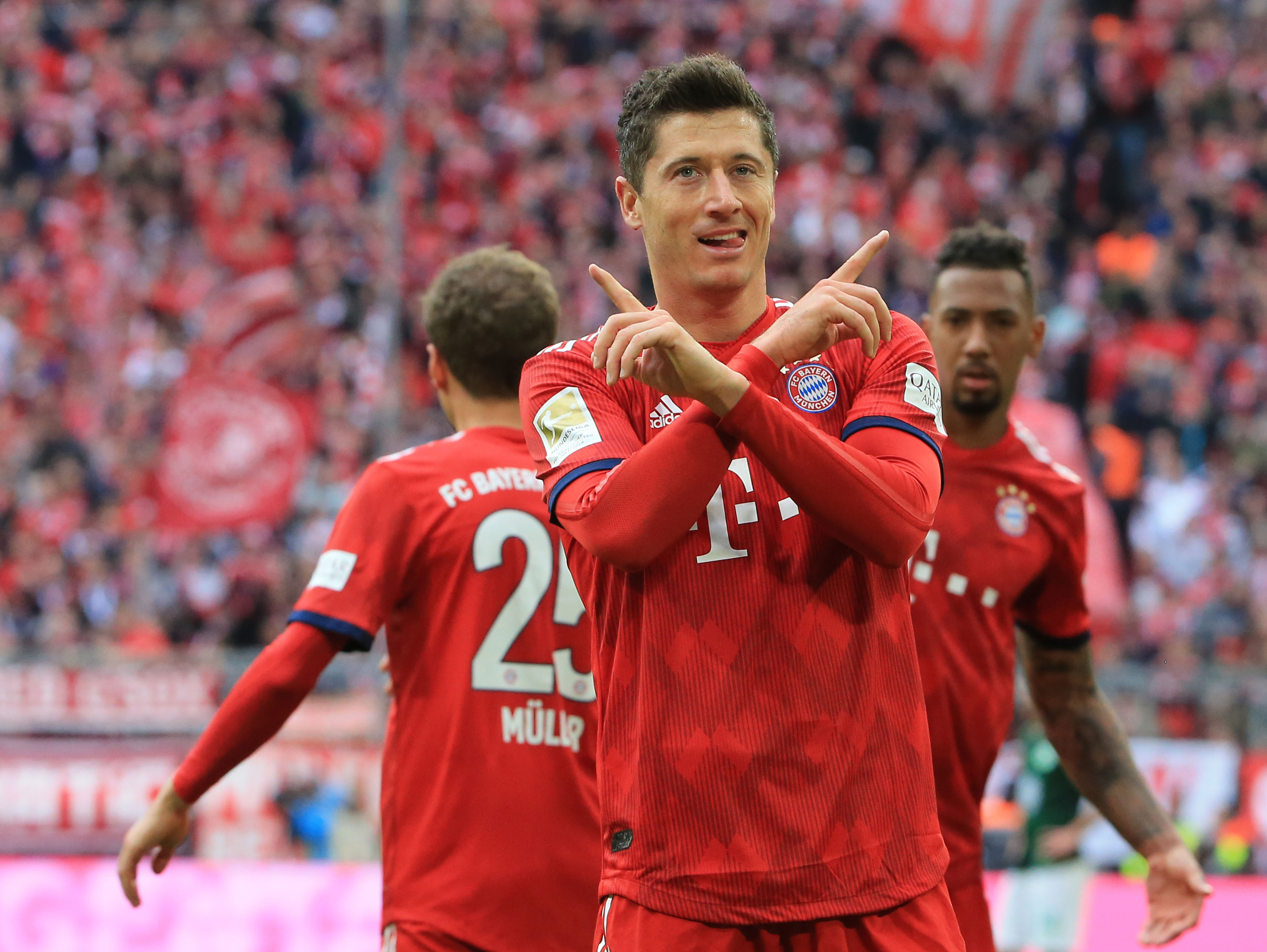 中国女足与 中国女足与