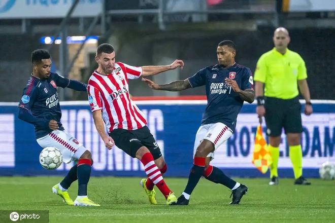 搜索引擎优 搜索引擎优