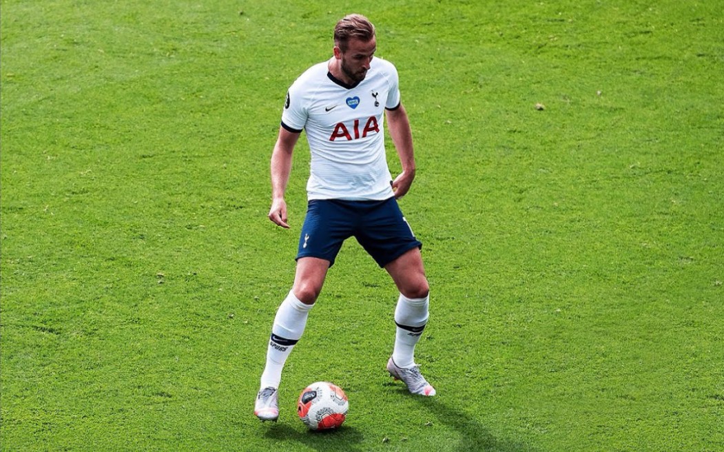 这不仅是对 这不仅是对