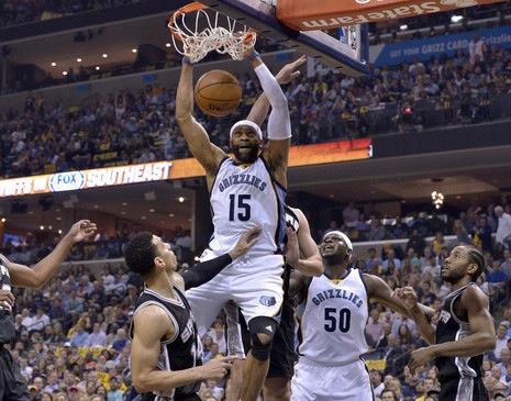 無疑壓在了 無疑壓在了